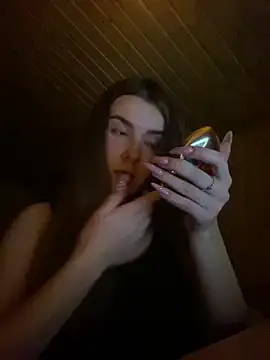 mewKate online show from 02-11-25, 07:05