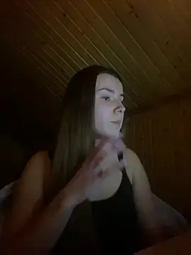 mewKate online show from 02-13-25, 07:42