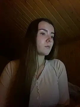 mewKate online show from 02-17-25, 05:32