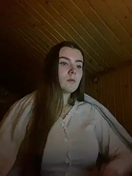 mewKate online show from 02-20-25, 06:35