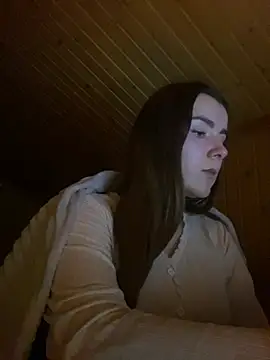 mewKate online show from 02-21-25, 06:37