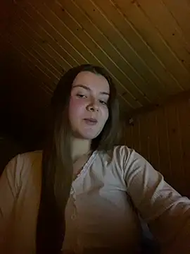 mewKate online show from 02-22-25, 06:41