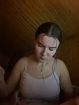 mewKate online show from 02-27-25, 05:15