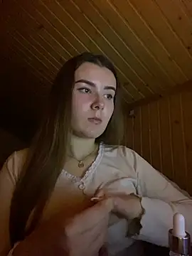 mewKate online show from 03-06-25, 07:32