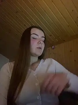 mewKate online show from 03-07-25, 04:22