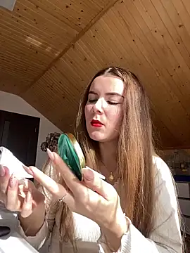 mewKate online show from 03-09-25, 12:09