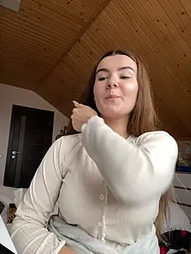 mewKate online show from 03-16-25, 01:17