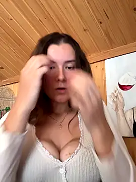 mewKate online show from 10-02-25, 10:00