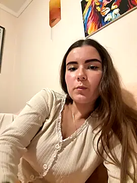 mewKate online show from 10-12-25, 05:45