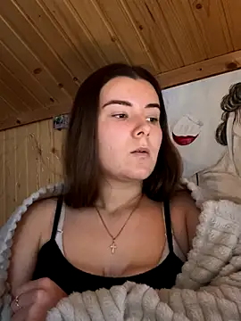 mewKate online show from 11-27-25, 01:35