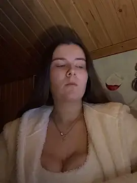 mewKate online show from 01-31-26, 07:23