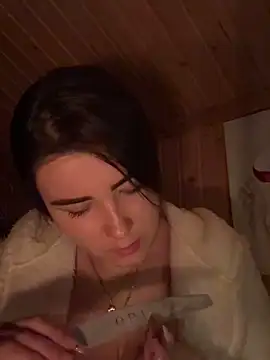 mewKate online show from 02-08-26, 09:29