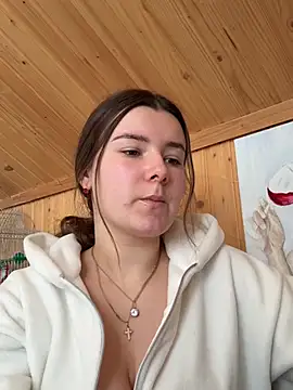 mewKate online show from 02-11-26, 11:15