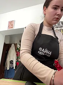 mewKate online show from 03-13-26, 12:45