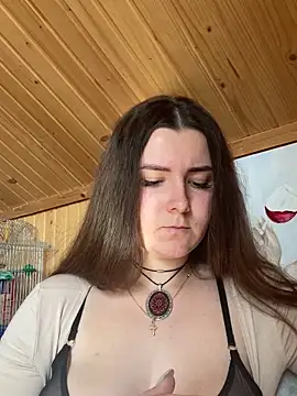 mewKate online show from 06-03-26, 02:33
