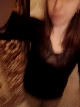 Calibers2932 online show from 03-05-25, 06:12