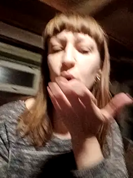 Calibers2932 online show from 03-09-25, 05:49