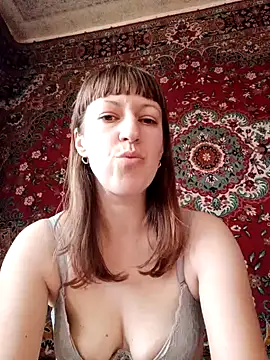 Calibers2932 online show from 03-11-25, 02:18