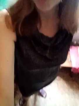 Calibers2932 online show from 03-12-25, 10:16