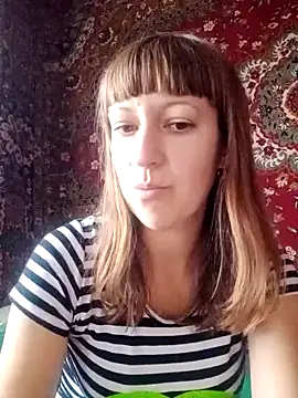 Calibers2932 online show from 03-13-25, 10:26