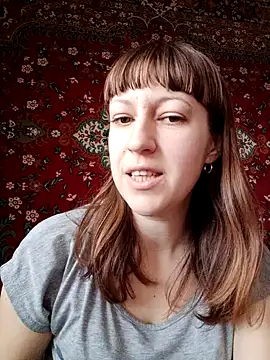 Calibers2932 online show from 03-19-25, 12:45