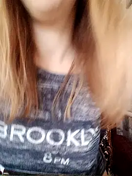 Calibers2932 online show from 09-21-25, 08:16