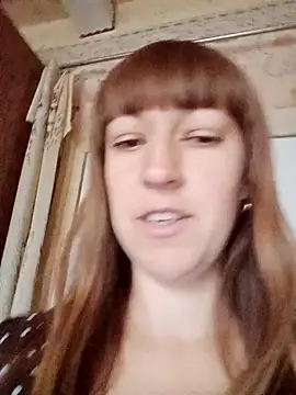 Calibers2932 online show from 10-01-25, 06:30