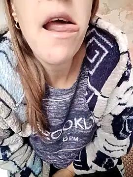 Calibers2932 online show from 10-02-25, 06:53