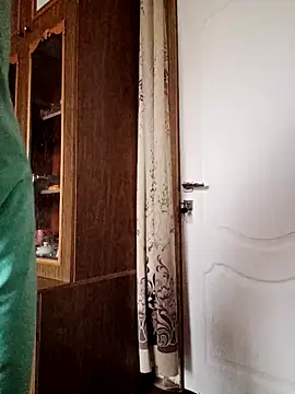 Calibers2932 online show from 10-09-25, 07:17