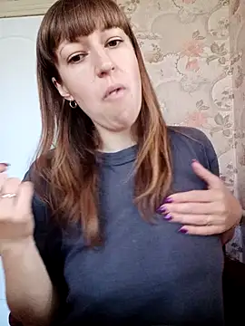 Calibers2932 online show from 10-15-25, 08:03