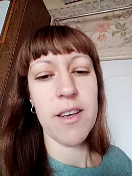 Calibers2932 online show from 11-21-25, 08:35