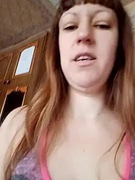 Calibers2932 online show from 01-06-26, 09:02