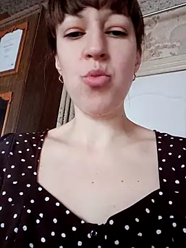 Calibers2932 online show from 02-24-26, 10:35