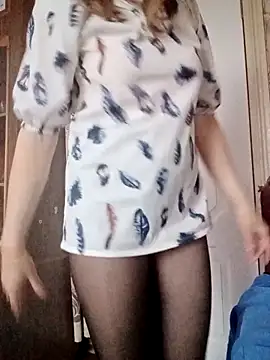 Calibers2932 online show from 03-17-26, 08:50