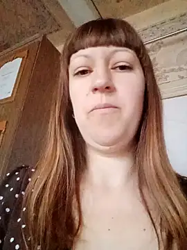 Calibers2932 online show from 03-19-26, 07:56