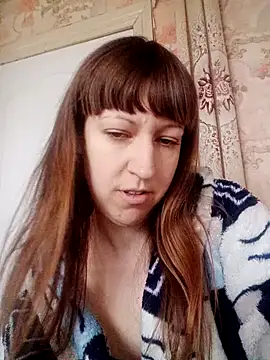 Calibers2932 online show from 04-01-26, 07:20