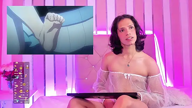 TylerBloom online show from 03-21-25, 11:45