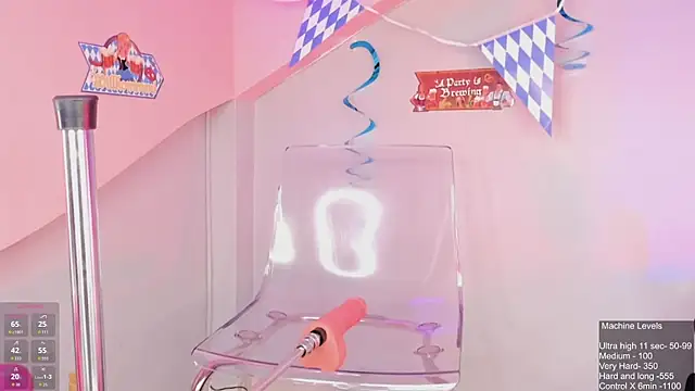 Snapshot of larastanford1 chatting on 09-27-25, 01:43 larastanford1 online show from 09-27-25, 01:43