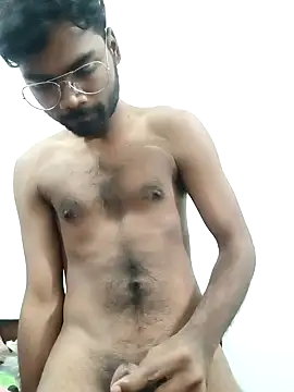 Snapshot of bottomssr chatting on 02-13-25, 07:42 bottomssr online show from 02-13-25, 07:42