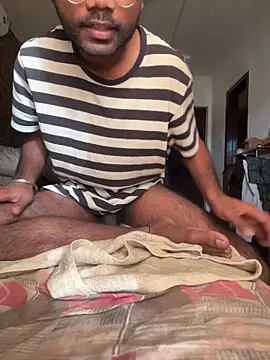 bottomssr online show from 12-23-25, 03:26