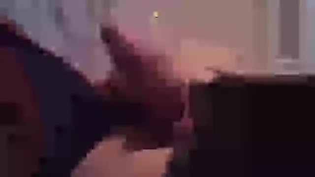 Gaditannus40 online show from 01-15-25, 11:19