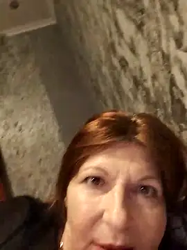 Snapshot of Angelina4531 chatting on 02-21-25, 07:32 Angelina4531 online show from 02-21-25, 07:32