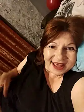 Snapshot of Angelina4531 chatting on 02-22-25, 03:56 Angelina4531 online show from 02-22-25, 03:56