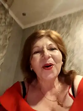 Snapshot of Angelina4531 chatting on 02-24-25, 04:04 Angelina4531 online show from 02-24-25, 04:04