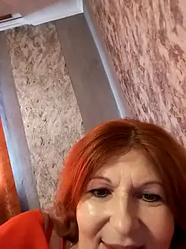 Snapshot of Angelina4531 chatting on 03-09-25, 11:03 Angelina4531 online show from 03-09-25, 11:03