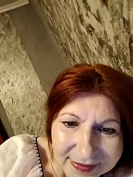 Snapshot of Angelina4531 chatting on 03-13-25, 04:23 Angelina4531 online show from 03-13-25, 04:23