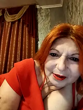 Snapshot of Angelina4531 chatting on 11-21-25, 04:22 Angelina4531 online show from 11-21-25, 04:22