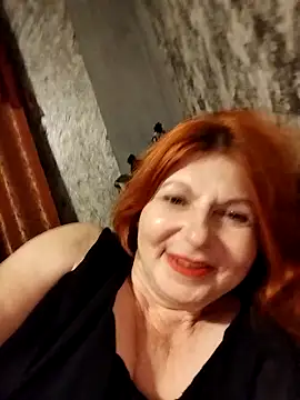 Snapshot of Angelina4531 chatting on 11-23-25, 07:35 Angelina4531 online show from 11-23-25, 07:35