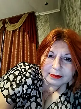 Snapshot of Angelina4531 chatting on 11-29-25, 05:32 Angelina4531 online show from 11-29-25, 05:32