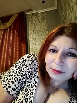 Angelina4531 online show from 01-06-26, 06:06